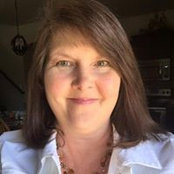 Schelly Boudreau's photo