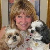 Terri Trexler's photo