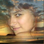 Photo de Рита Радуга