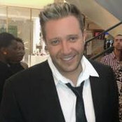Rudi Baker's photo