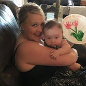 Sarah McMackin's photo