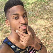 AnDre Paul Jr.'s photo