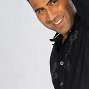 Sunny Singh's photo