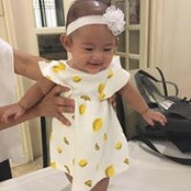 Abi Pamintuan's photo