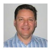 Arnold Cohns billede