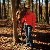 Katie Vaught's photo