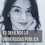 Karolay Galvez's photo