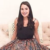 Julia Krieger's photo