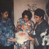 Photo de Beverly Spann