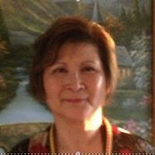 Jennifer Byrom's photo