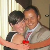 Marie Lampron's photo