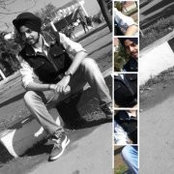 Harneet Singh's photo