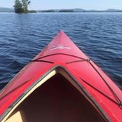 Foto de Jodi Drapeau
