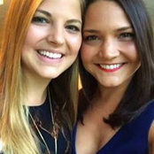 Stephanie DeBruin's photo