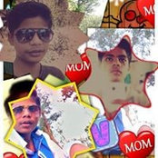 Vishal Ninama's photo