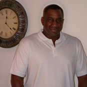 Djuan Johnson's photo