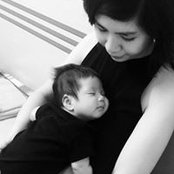Ngoc Anh's photo