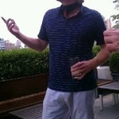 Foto de Jay Jameson