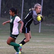 Skylar Roberson's photo