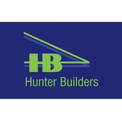 Hunter Builders QLD