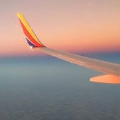 Kathleen Frech's photo