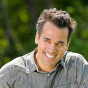 Gary Stratakos's photo