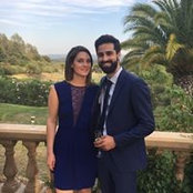 Elsa Thauvin's photo