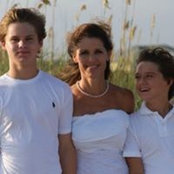 Haley Nuckols's photo