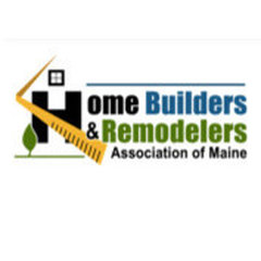 Home Builders and Remodelers Association of Maine