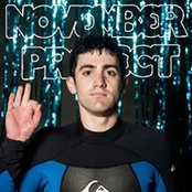 Nick Holtさんの写真