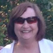 Pat Roark's photo