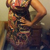 Foto von Crystal Melvin