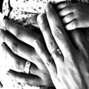 Sanda-Gabriela Moldovan's photo