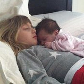 Lou Kousouris's photo