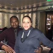 Ariana Tejeda's photo