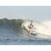 Jeff Donnelley's photo
