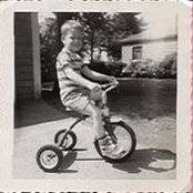 Ron Fournier's photo