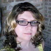 Amy Mortensen's photo