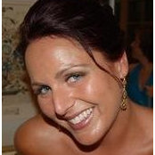 Nicole Conger's photo