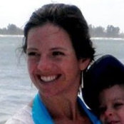 Anne Zalbowitz's photo
