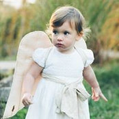 Natalie Stephenson's photo
