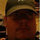 matthew_stachlewitz