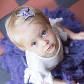 Keri Knight's photo