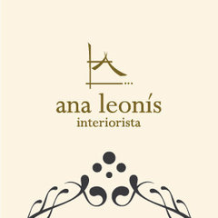 Ana Leonís Terol, Ithaca interiorismo  s.l.