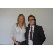 Fernando Cuen's photo