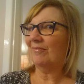 Foto von Rita Hall