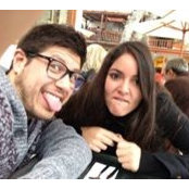 Pedro Naranjo's photo