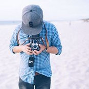 Ethan Ho's photo