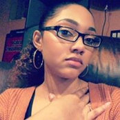 Daija Harris's photo