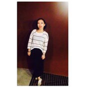 Guo Angela's photo